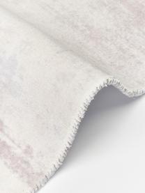 Kurzflor-Teppich Aviva, 100  % Polyester, GRS-zertifiziert

Das in diesem Produkt verwendete Material ist schadstoffgeprüft und zertifiziert nach STANDARD 100 by OEKO-TEX® , HOHENSTEIN HTTI, 21.HIN.71270., Beigetöne, B 160 x L 230 cm (Größe M)