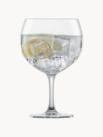 Kristall-Cocktailgläser Bar Special, 6 Stück, Tritan-Kristallglas, Transparent, Ø 12 x H 18 cm, 710 ml