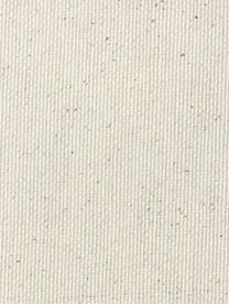 Poťah na pohovku Levante, 65 %  bavlna, 35 %  polyester, Béžová, Š 115 x D 220 cm