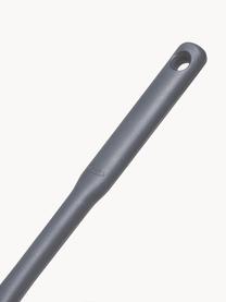 Louche en silicone Good Grips, Silicone, Noir, larg. 8 x long. 33 cm