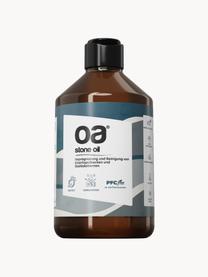 Prodotto per la cura di granito e acciaio Stone Oil, - Privo di PFC e COV
- Vegano
- Biodegradabile, Prodotti per la cura del granito e dell'acciaio, 250 ml