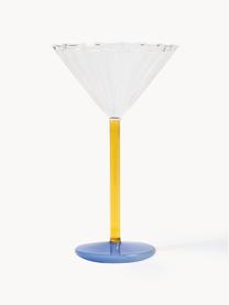 Verres à cocktail Bold, 2 pièces, Verre borosilicate

Découvrez la polyvalence du verre borosilicaté pour votre maison ! Ce matériau de haute qualité, fiable et robuste, se distingue par une résistance exceptionnelle à la chaleur, ce qui le rend idéal pour votre thé ou café chaud. Par rapport au verre traditionnel, le verre borosilicaté est plus résistant aux fissures et aux bris, en faisant un compagnon sûr pour votre intérieur, Transparent, jaune, bleu, Ø 17 x haut. 10 cm, 150 ml