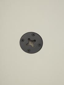 Dekoracja ścienna Massimo, Płyta pilśniowa (MDF), Jasny beżowy, S 120 x W 60 cm