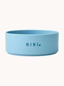 Mini bol enfants Favourite, Sans Tritan, BPA, BPS ni EA, Bleu ciel (Darling), Ø 11 x haut. 4 cm