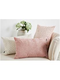 Housse de coussin Scatter, Couleur pêche