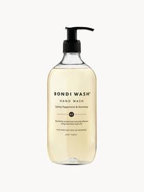 Savon pour les mains Bondi (Sydney Peppermint & Rosemary), 500 ml, Menthe poivrée & romarin de Sydney, 500 ml