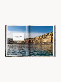 Bildband Great Escapes Mediterranean, Papier, Hardcover, Mediterranean, B 24 x H 30 cm