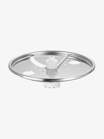 Accessorio per robot da cucina KitchenAid, Acciaio inossidabile, plastica, Argentato opaco, Larg. 26 x Alt. 25 cm