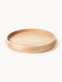 Deko-Tabletts Copenhagen aus Eschenholz, 2er-Set, Eschenholz, lackiert

Dieses Produkt wird aus nachhaltig gewonnenem, FSC®-zertifiziertem Holz gefertigt., Eschenholz, Set mit verschiedenen Grössen