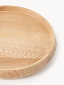 Plateaux décoratifs Copenhagen, 2 élém., Bois de frêne, laqué

Ce produit est fabriqué à partir de bois certifié FSC® issu d'une exploitation durable, Bois de frêne, Lot de différentes tailles