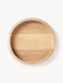 Súprava dekoračných podnosov Copenhagen, 2 ks, Jaseňové drevo, lakované
Tento produkt je vyrobený z trvalo udržateľného dreva s certifikátom FSC®., Jaseňové drevo, Súprava s rôznymi veľkosťami