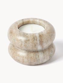Komplet świeczników z marmuru Orta, 2 elem., Marmur

Marmur jest materiałem pochodzenia naturalnego, dlatego produkt może nieznacznie różnić się kolorem i kształtem od przedstawionego na zdjęciu, Odcienie beżowego, marmurowy, Komplet z różnymi rozmiarami
