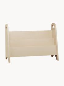 Étagère Anastasia, Contreplaqué bouleau

Ce produit est fabriqué à partir de bois certifié FSC® issu d'une exploitation durable, Beige, larg. 59 x haut. 38 cm