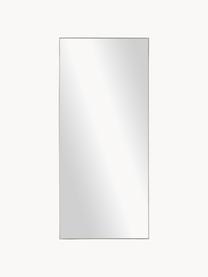 Grand miroir intégral Cato, Doré, larg. 80 x haut. 180 cm