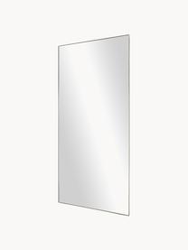 Grand miroir intégral Cato, Doré, larg. 80 x haut. 180 cm