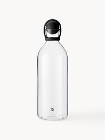 Carafe à eau Cool-It, 1,5 L, Transparent, 1,5 L