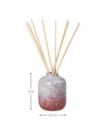 Diffuser Maple Walnut (Walnuss), Behälter: Keramik, Walnuss, Ø 7 x H 9 cm