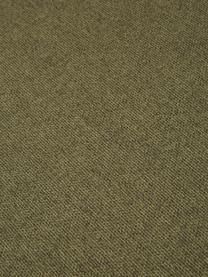 Modulární rohová pohovka Lennon (4místná), Olivově zelená, Š 327 cm, H 207 cm