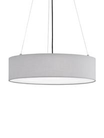 Suspension classique Pina, Gris clair