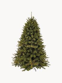 Künstlicher Weihnachtsbaum Pine, Dunkelgrün, Ø 119 x H 155 cm