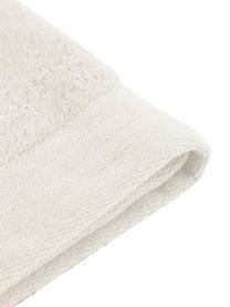 Handdoek Soft Cotton, Katoen, middelzware kwaliteit, 550 g/m², Lichtbeige, Gastendoekje