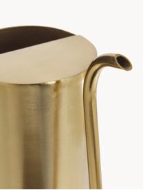 Annaffiatoio Brass, Metallo ottonato, Dorato, 1.7 L