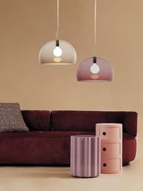 KARTELL Fl/Y Small sospensione a prezzo scontato su AP Illuminazione