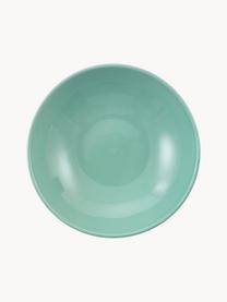 Sada porcelánového nádobí Sharm, pro 6 osob (18 dílů), Porcelán, Více barev, Pro 6 osob (18 dílů)