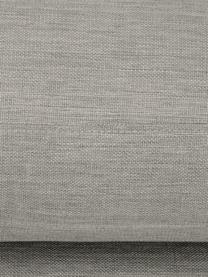 Pohovka Zach (2místná), Taupe, Š 183 cm, H 90 cm