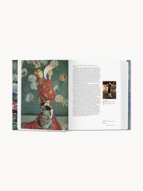 Bildband Monet. The Triumph of Impressionism, Papier, Hardcover, Monet. The Triumph of Impressionism, B 14 x H 20 cm