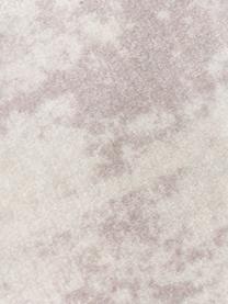 Tapis à poils ras Aviva, 100 % polyester, certifié GRS

Le matériau est certifié STANDARD 100 OEKO-TEX®, HOHENSTEIN HTTI, 21.HIN.71270, Tons beiges, larg. 200 x long. 300 cm (taille L)