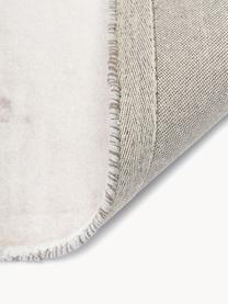 Kurzflor-Teppich Aviva, 100  % Polyester, GRS-zertifiziert

Das in diesem Produkt verwendete Material ist schadstoffgeprüft und zertifiziert nach STANDARD 100 by OEKO-TEX® , HOHENSTEIN HTTI, 21.HIN.71270., Beigetöne, B 200 x L 300 cm (Grösse L)