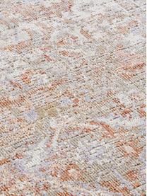 In- & Outdoor-Teppich Nouristan, 100 % Polypropylen

Das in diesem Produkt verwendete Material ist schadstoffgeprüft und zertifiziert nach STANDARD 100 by OEKO-TEX®1803035, Centexbel., Beigetöne, B 120 x L 170 cm (Größe S)