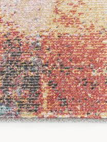 Tapis d'extérieur Paris, 100 % polypropylène

Le matériau est certifié STANDARD 100 OEKO-TEX®, 21.HTR.82511, Hohenstein HTTI, Multicolore, larg. 80 x long. 150 cm (taille XS)