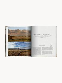 Geïllustreerd boek Great Escapes Latin America, Papier, hardcover, Latin America, B 24 x H 30 cm