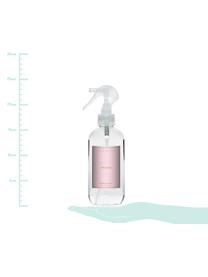 Spray d'ambiance Peony (parfum floral), Transparent