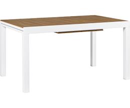 Gartentische aus Kunststoff online kaufen Westwing