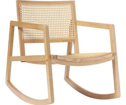 inch knal strand Rotan schommelstoel online kopen | Westwing