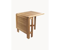 Balkonmöbel aus Holz online kaufen Westwing