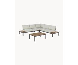 Modern Loungemöbel aus Metall online kaufen Westwing
