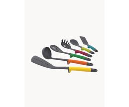 Apparecchio Di Rimozione Retriever Dentale Tutore Di Decollo - Foto 2