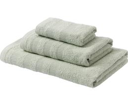 Asciugamani E Teli Doccia - Pezzoli Shop - Foto 11