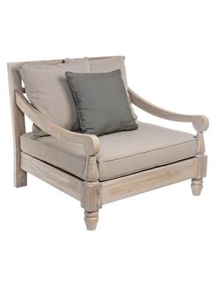 Loungemobel Aus Holz Jetzt Bei Westwingnow