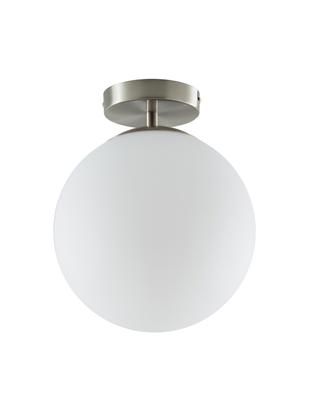 Flurlampen deckenlampen