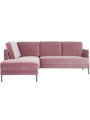 Sofas Couches Online Kaufen Designstucke Westwingnow