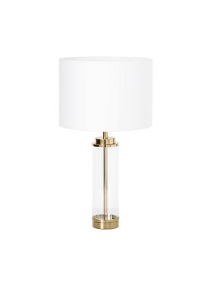 Get Strand tischlampen Desktop Wallpaper Free Strand Tischlampen