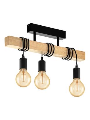 Holz Lampen Holz Leuchten Online Kaufen Westwingnow