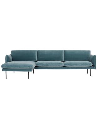 Sofas Couches Online Kaufen Designstucke Westwingnow