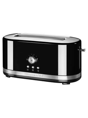 Kitchenaid Stilvolles Zubehor Online Kaufen Westwingnow