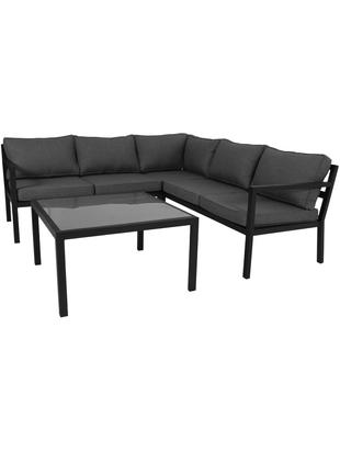 Outdoor Loungemobel Online Kaufen Westwingnow